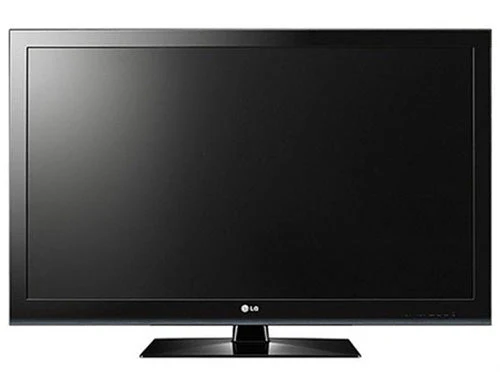 LG 42LS3400 42