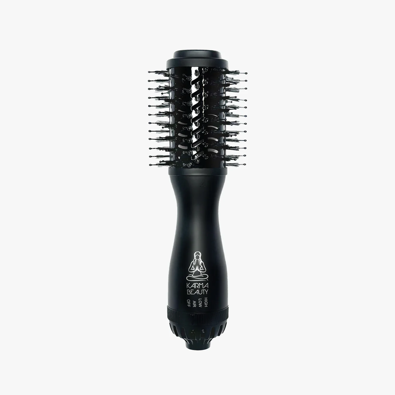 Mini Seabreeze Blow Dryer Brush