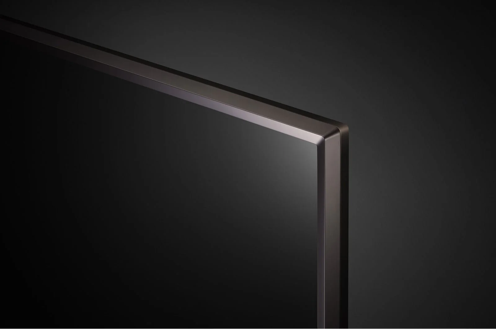 LG 43LK5730 Multisystem Pal Secam NTSC 43