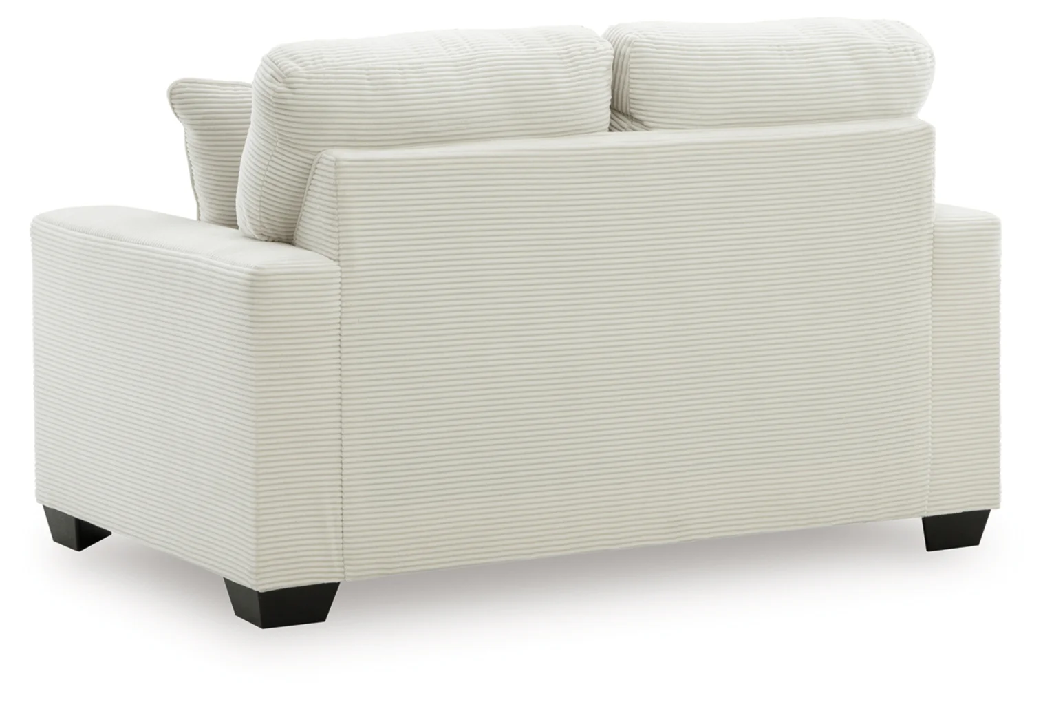 Amesley Loveseat