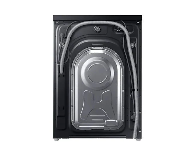 Samsung 220 volt 9 KG Dryer Black A++ Heat Pump Ventless Self Condensing heat pump DV90CGCBLACK220v 220v 240 volts 50 hz