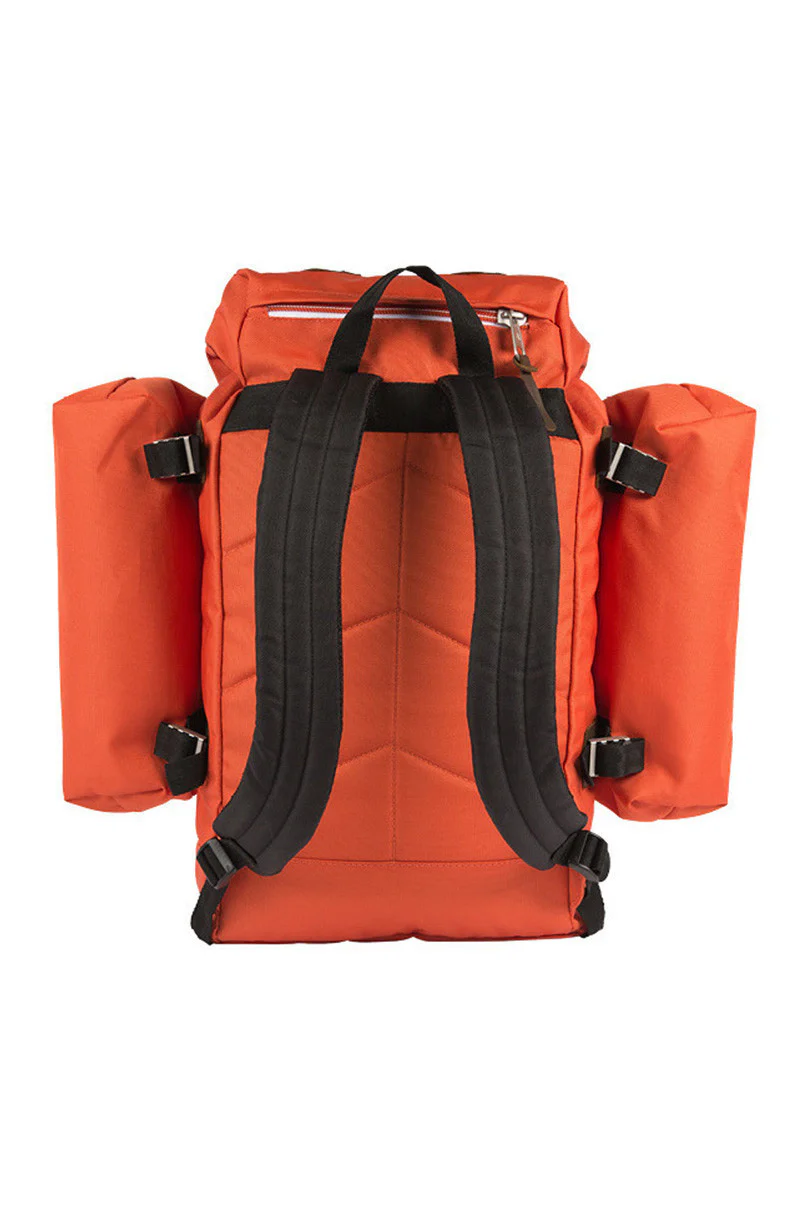 Poler Classic Rucksack
