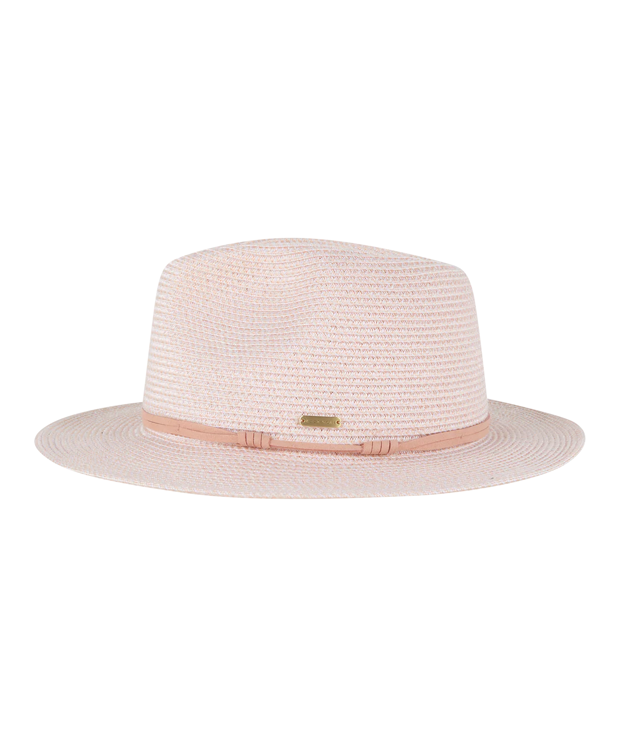 Womens Safari - Canwell / Blush OS