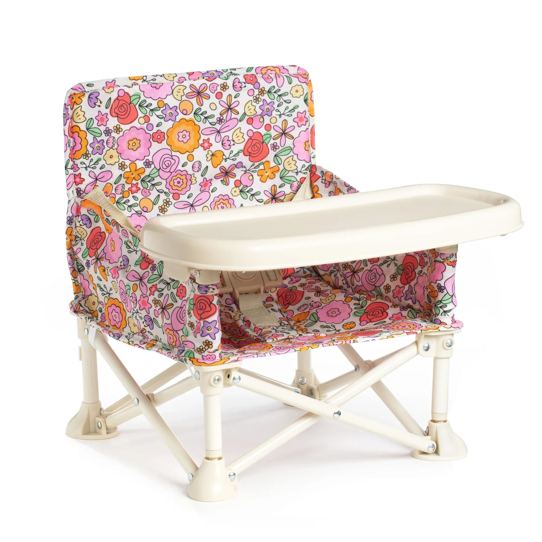 Paloma Baby Chair v2