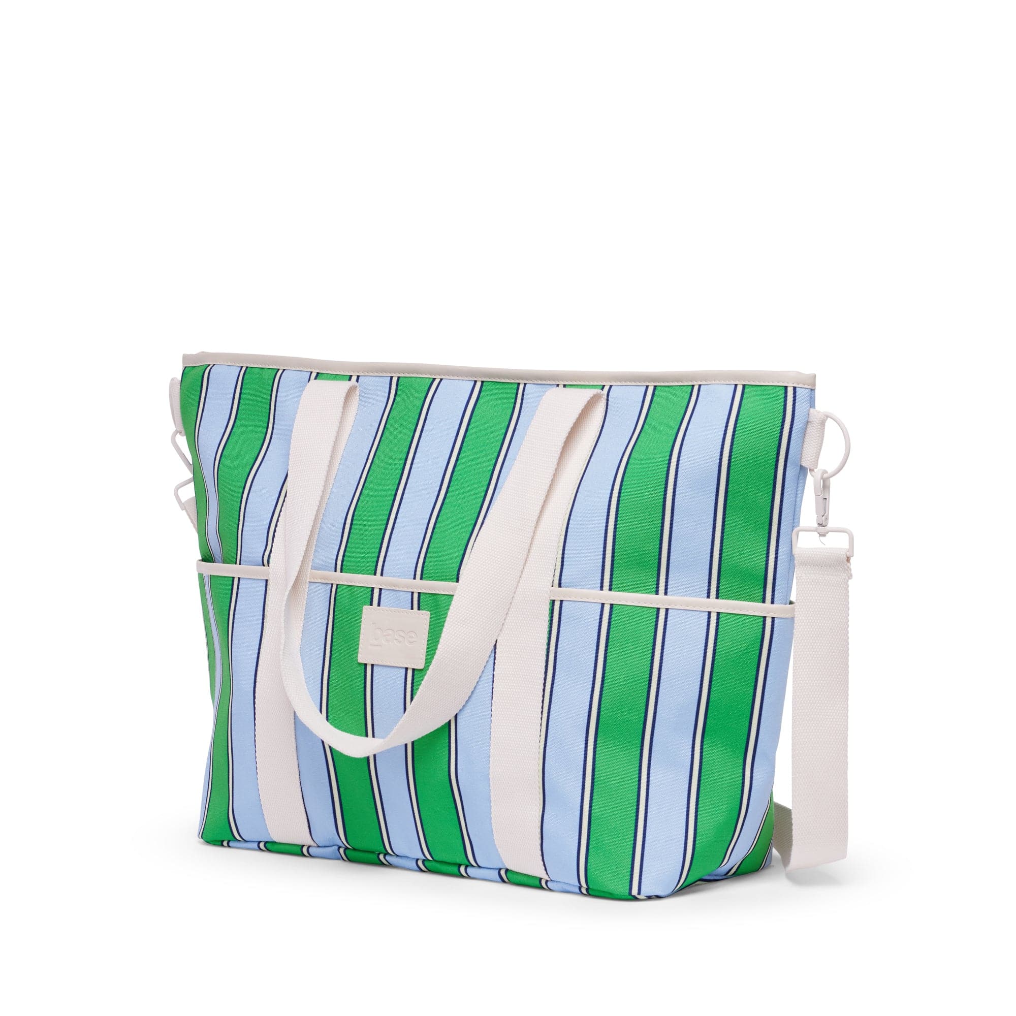 Cooler base (coast) - tropea stripe