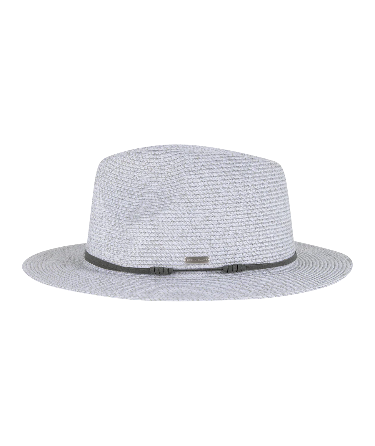 Womens  Safari - Canwell / Denim OS