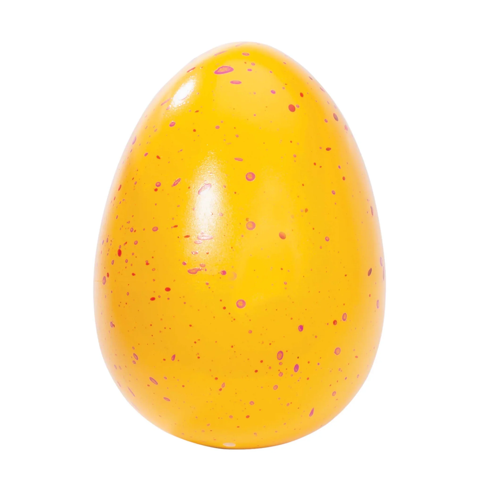 Discovery Zone Hatch it - Dinosaur