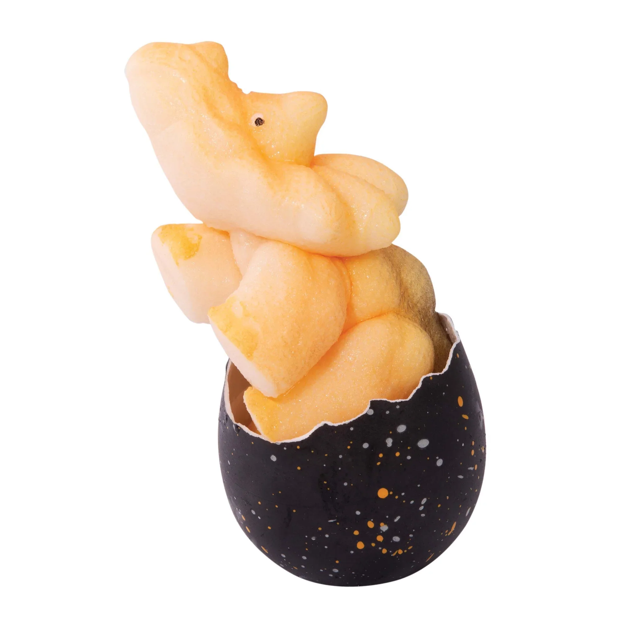 Discovery Zone Hatch it - Dinosaur