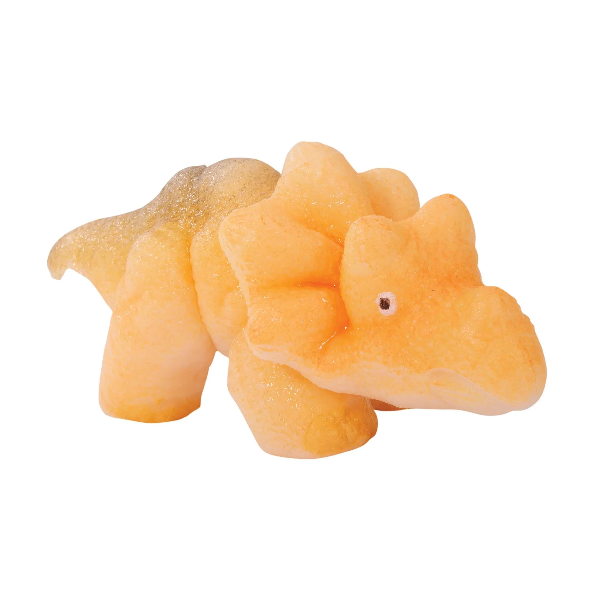 Discovery Zone Hatch it - Dinosaur