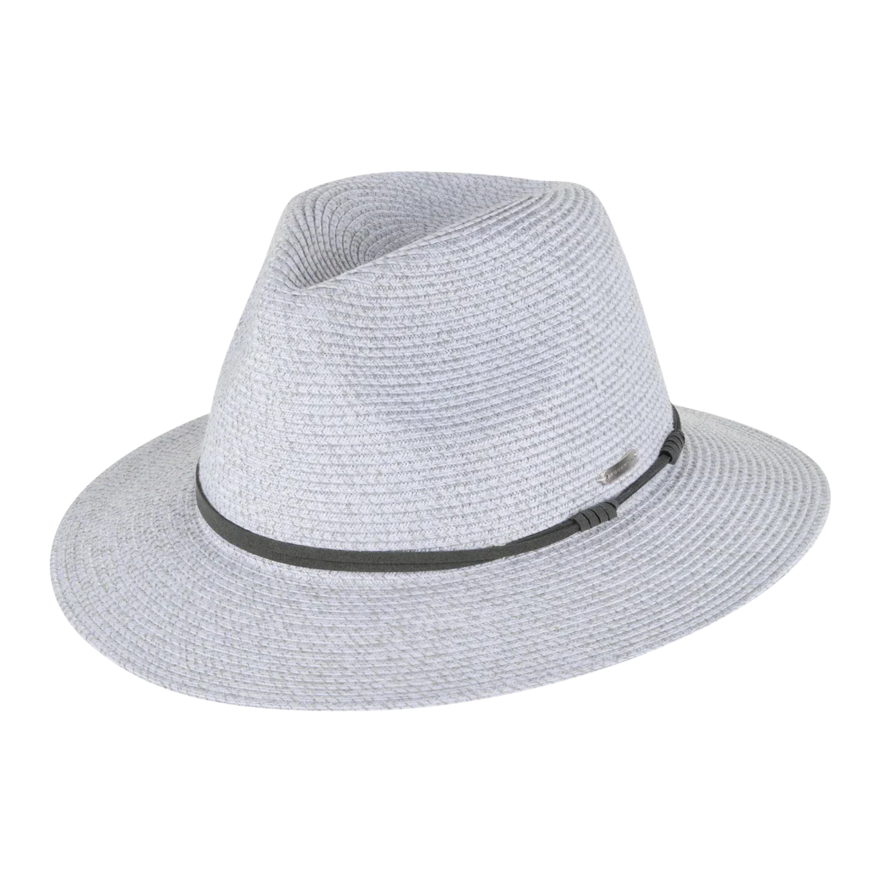 Womens  Safari - Canwell / Denim OS