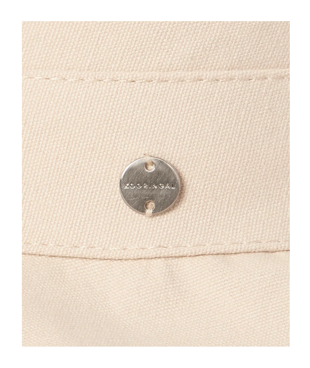 Womens Upturn - Noosa / Natural OS