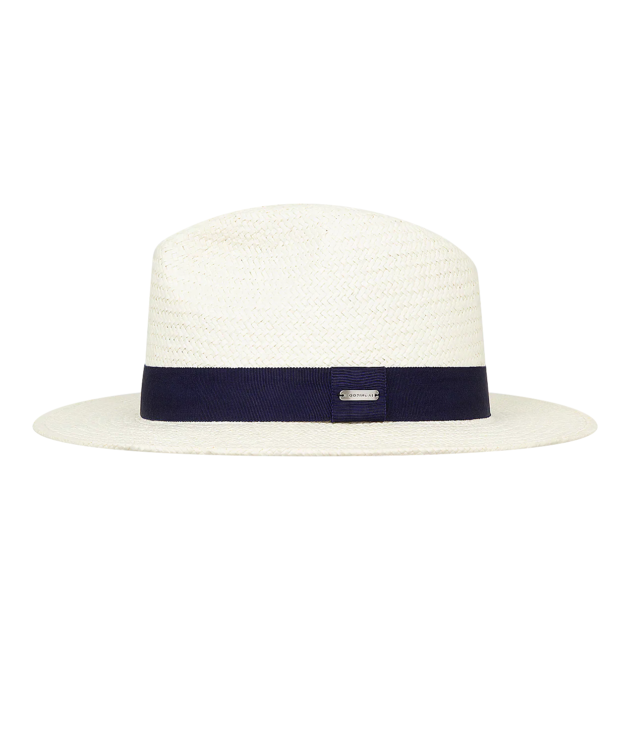 Womens Fedora OS / Bondi - White