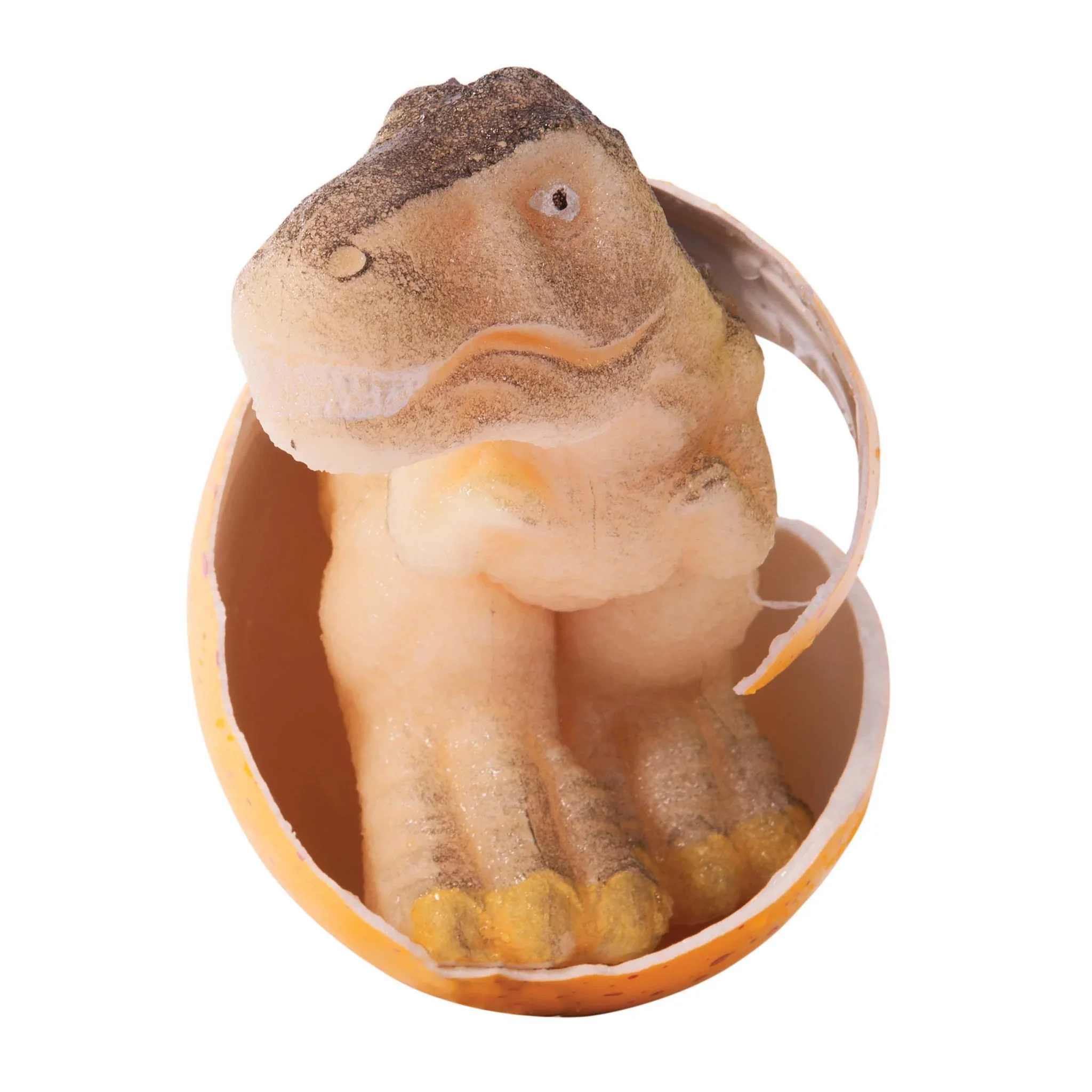 Discovery Zone Hatch it - Dinosaur