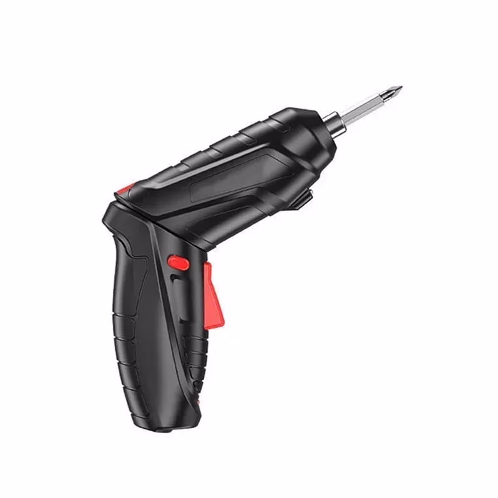 Electrical Screwdrivers