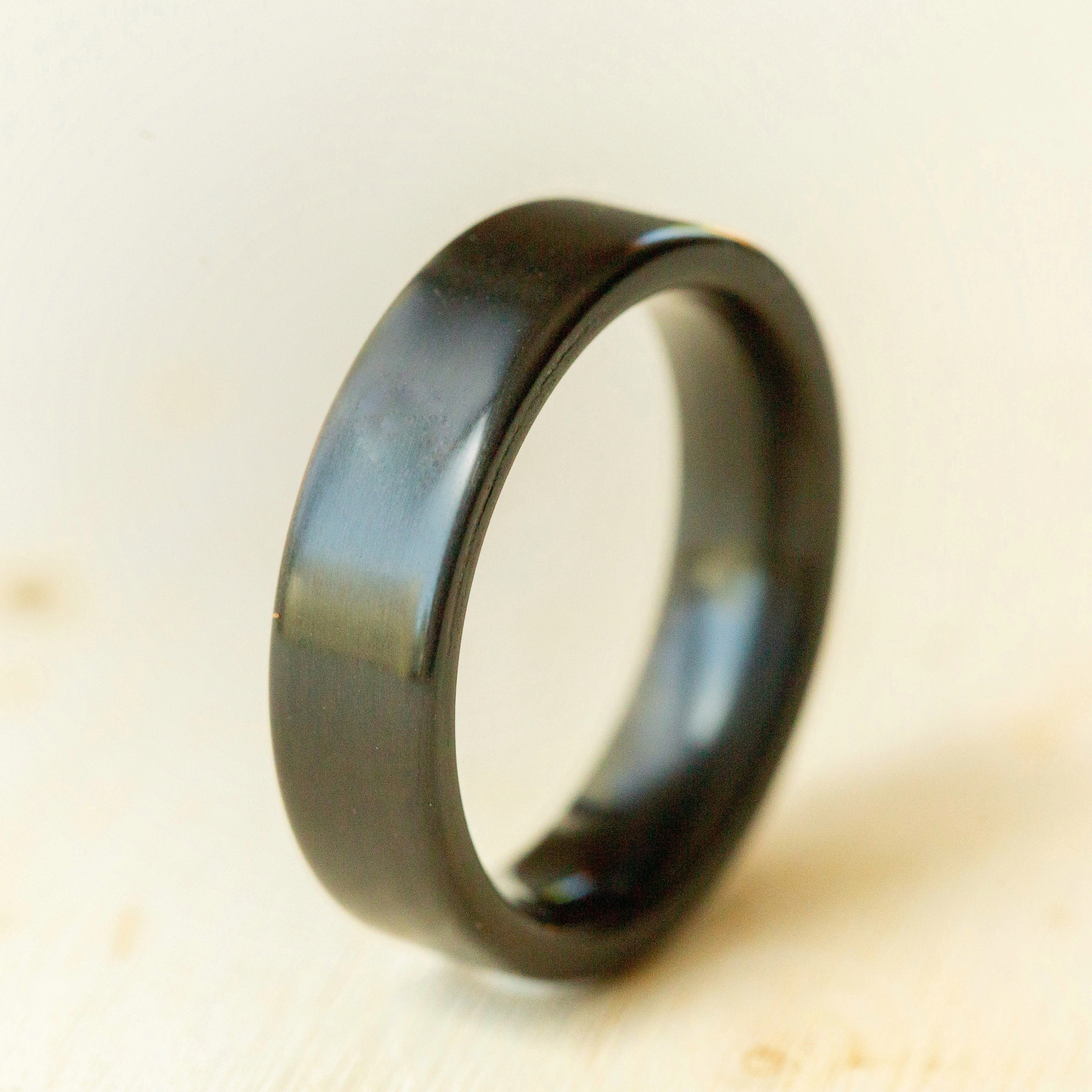 Premium Carbon Fiber