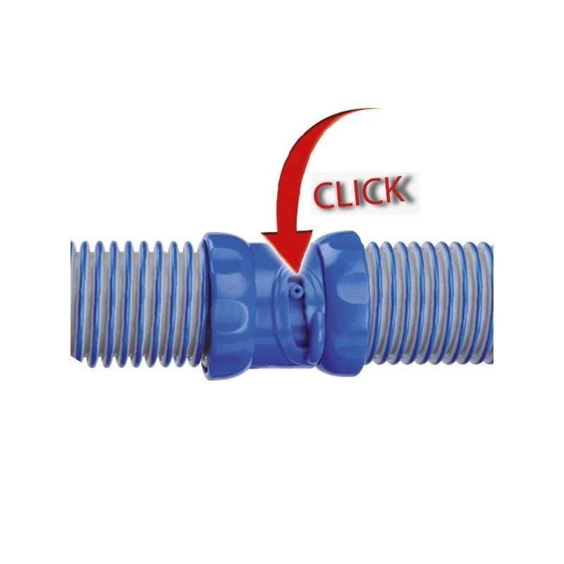 Zodiac T5 Duo limpiafondos automático para piscina