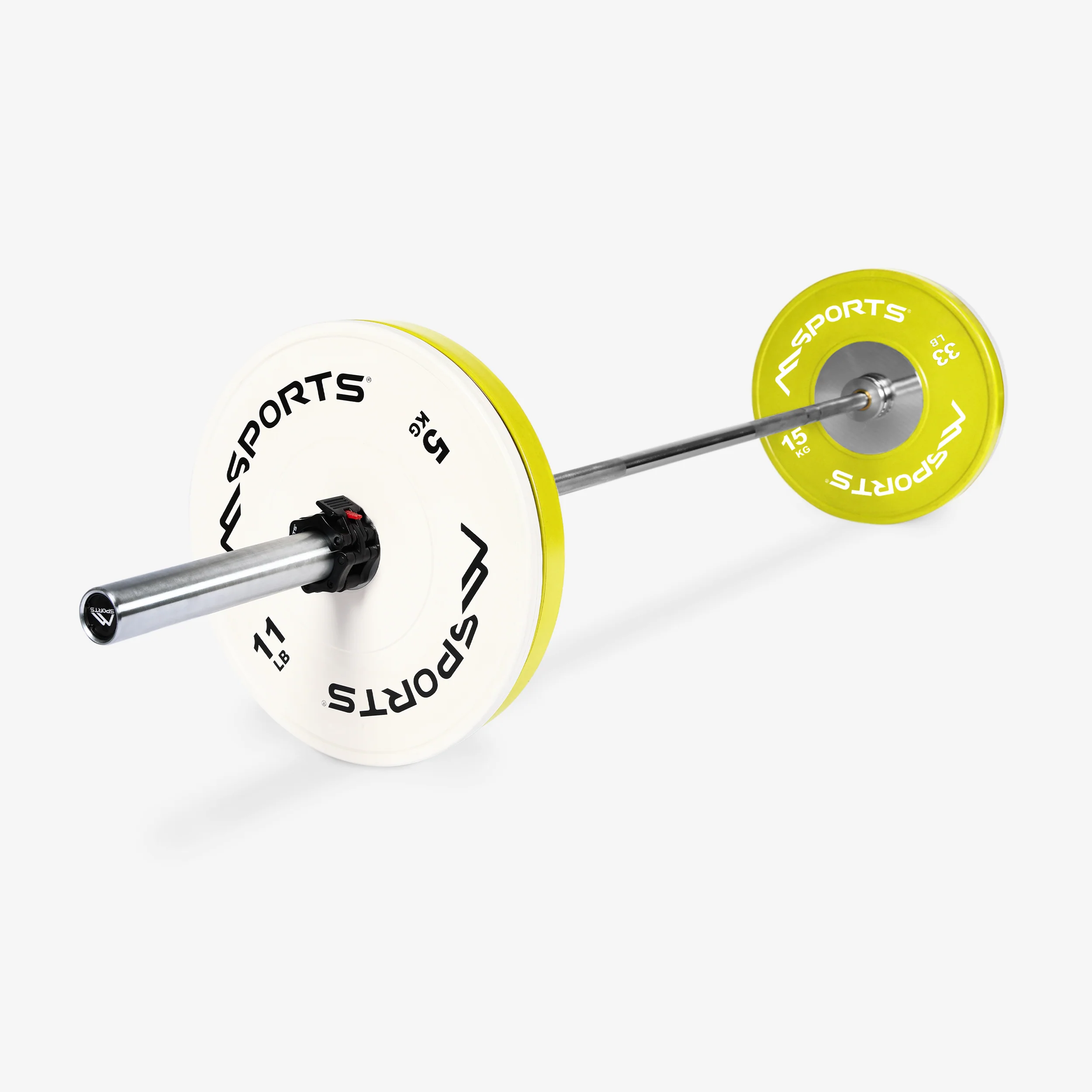 2025 Equipo Olympia Profesional