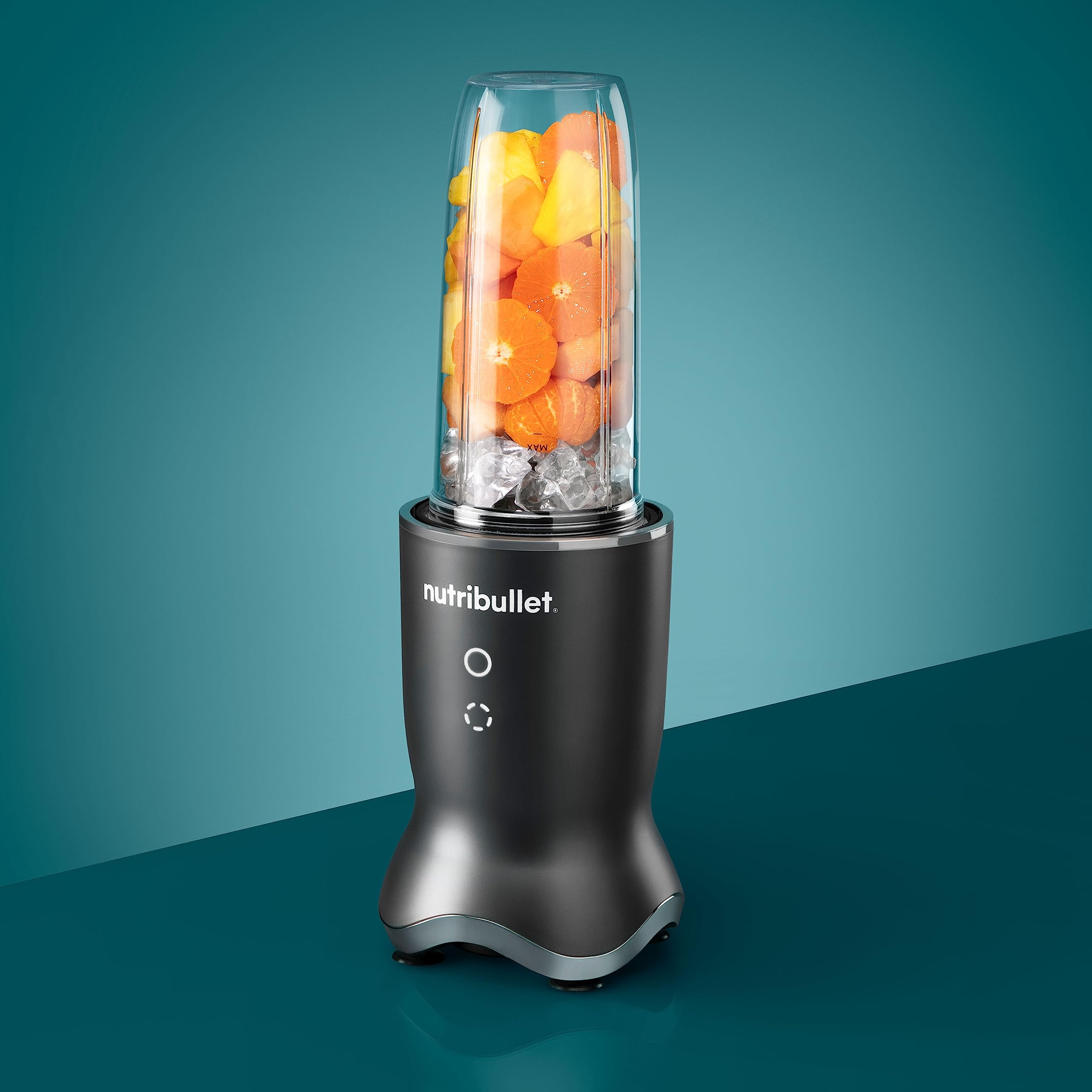 2025 Licuadora Personal NutriBullet Ultra NB50500