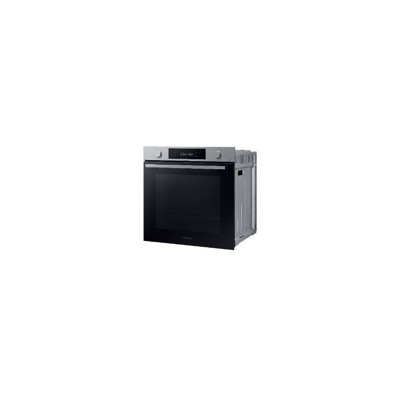 Horno Samsung Nv7b41301as/u1