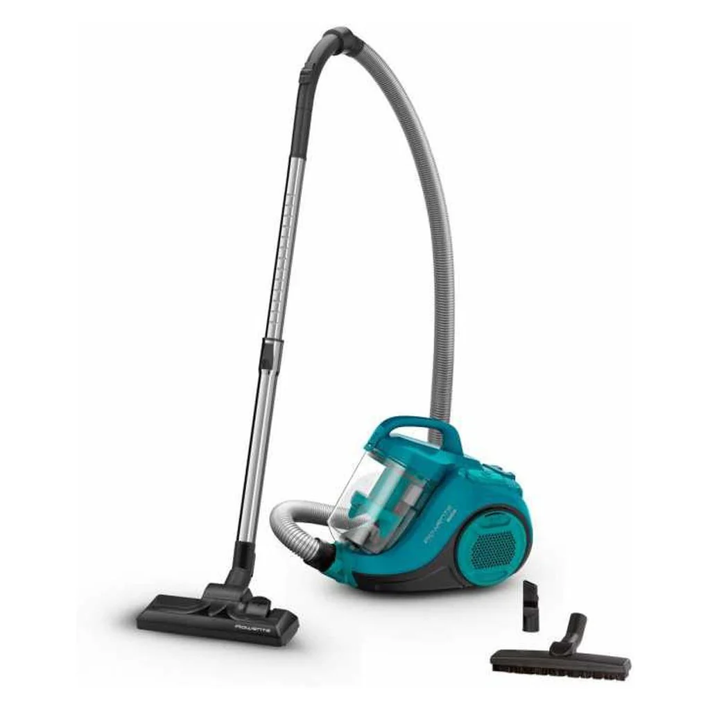 2025 Aspiradora Rowenta Swift Power Parquet RO2932