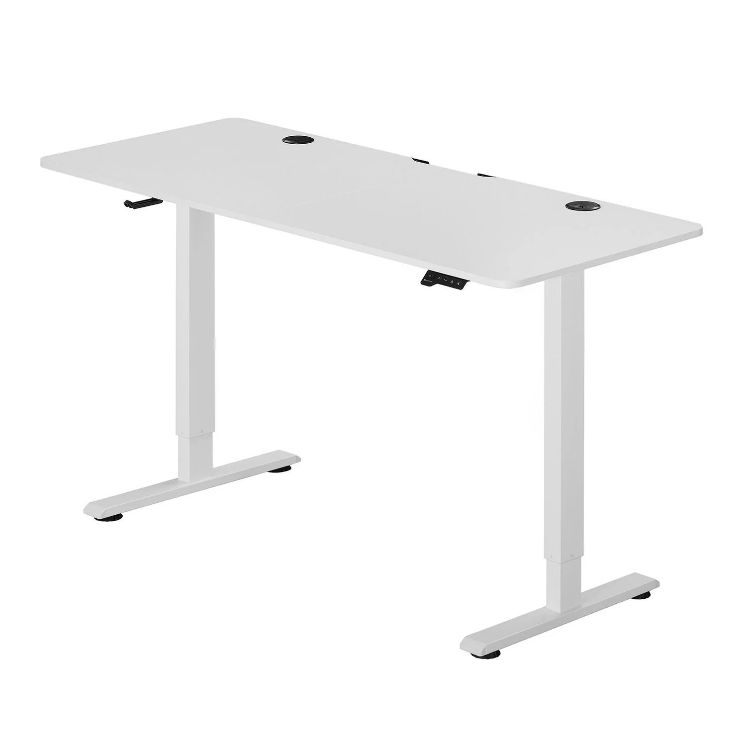 2025 Escritorio regulable en altura Office Stand