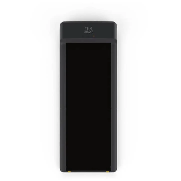 2025 Cinta de caminar Gymstick WalkingPad