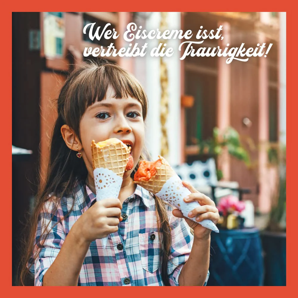 2025 Máquina para Hacer Helado Musso Mini Lussino 4080 – 0,75 L en 30 Minutos – Gelato, Sorbete, Granizado, Vegano o Sin Azúcar – Uso Doméstico