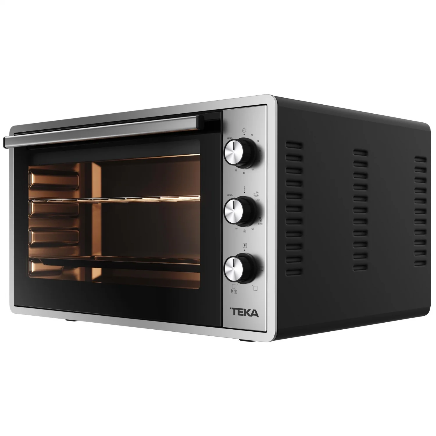 Mini Horno Teka FSO 424
