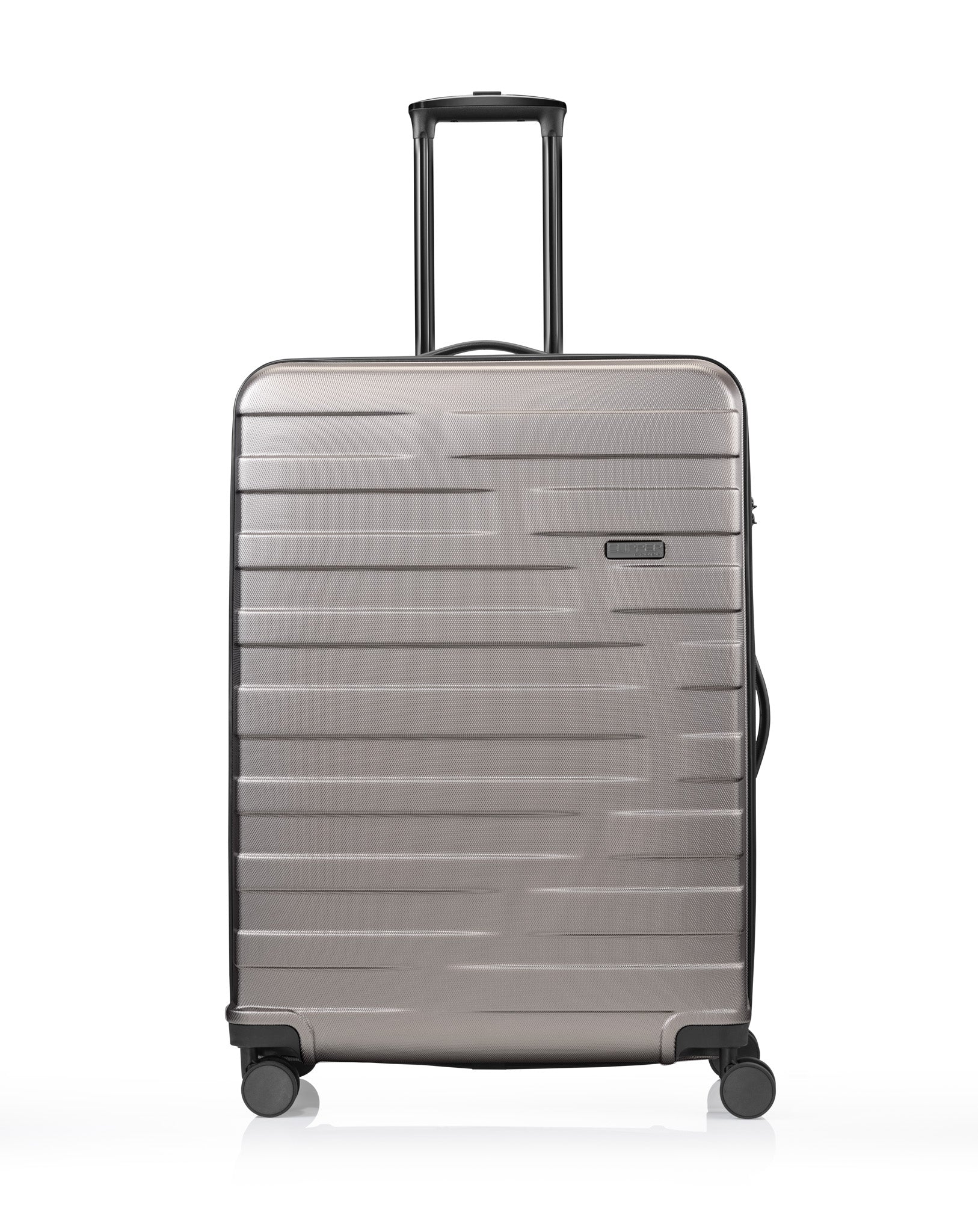 2025 Carro Kosmo L (prosecco)