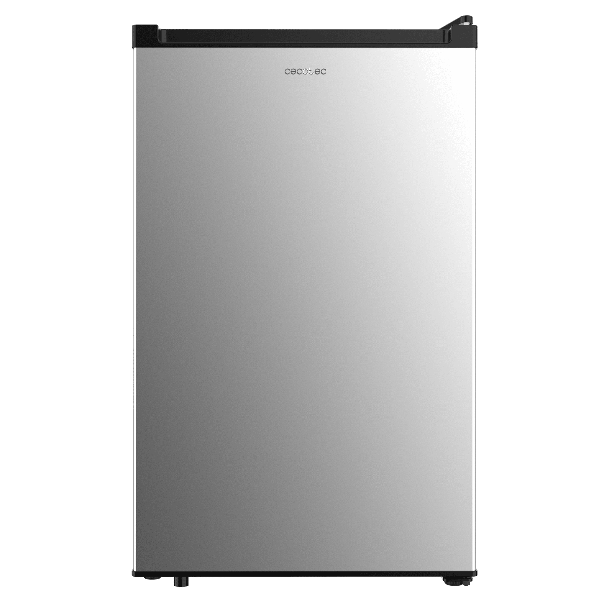 Bolero CoolMarket TF 97 Inox