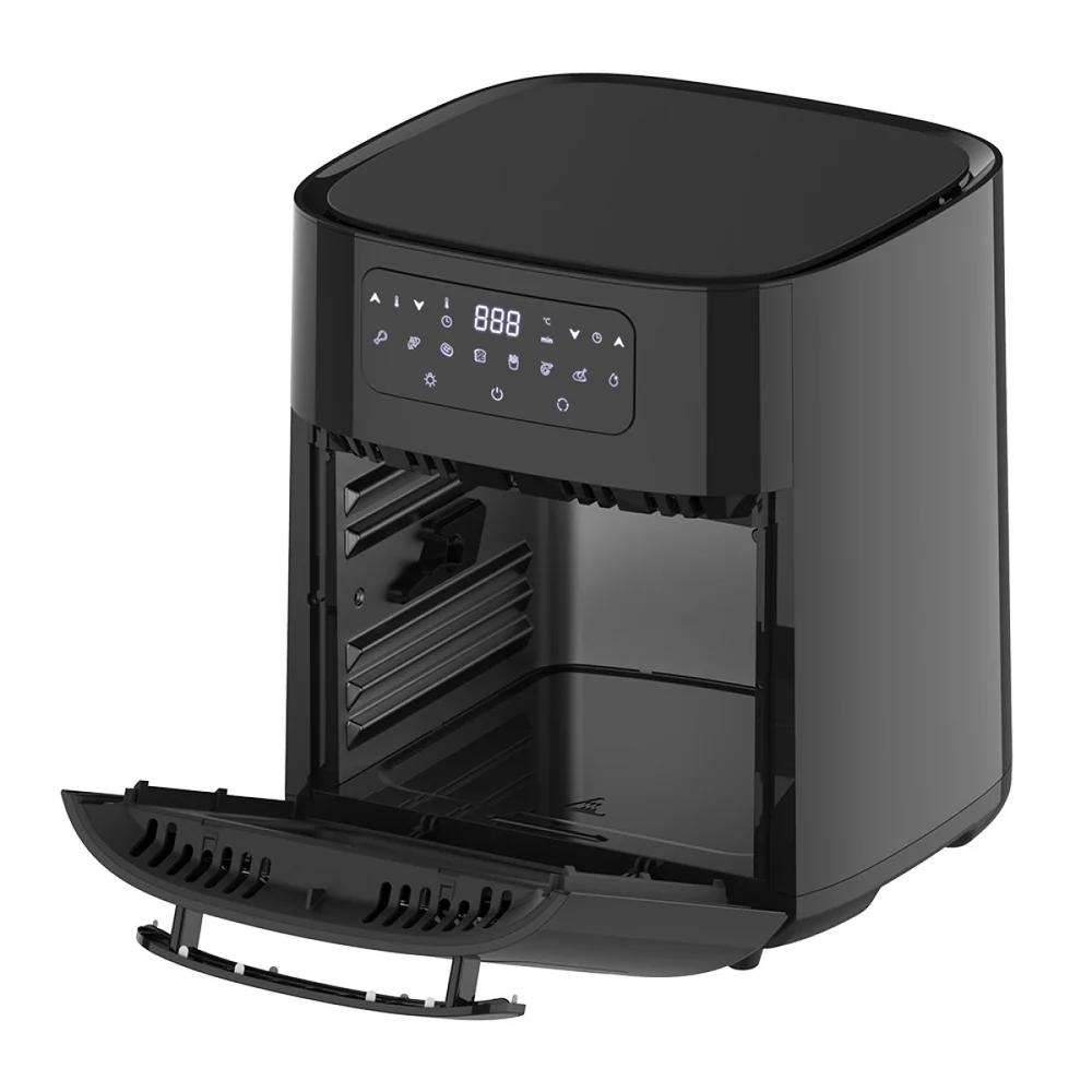 2025 HORNO ELECTRICO NAPPO NEF-174 14LTS