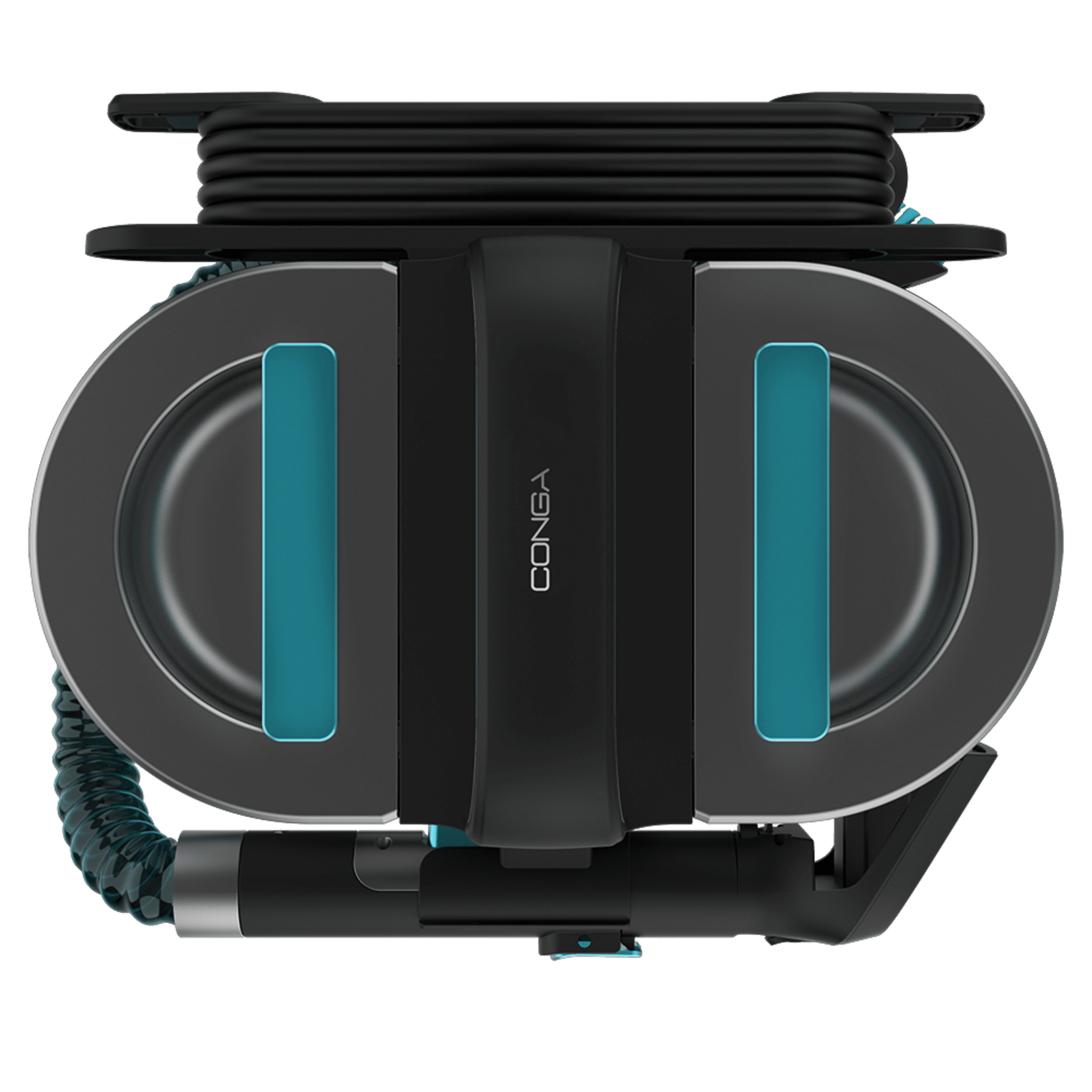 Conga 4000 Carpet&Spot Spray XL