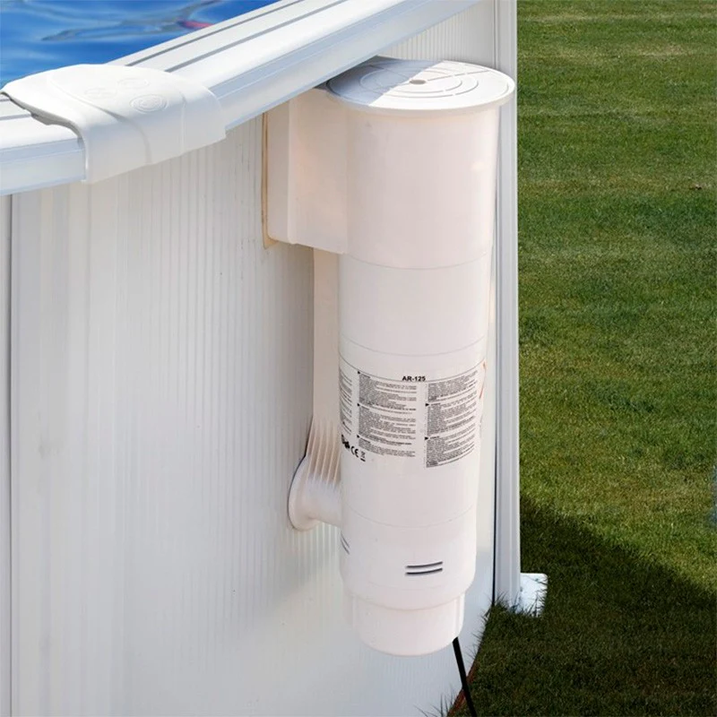 Filtro de cartucho Gre ref. AR125