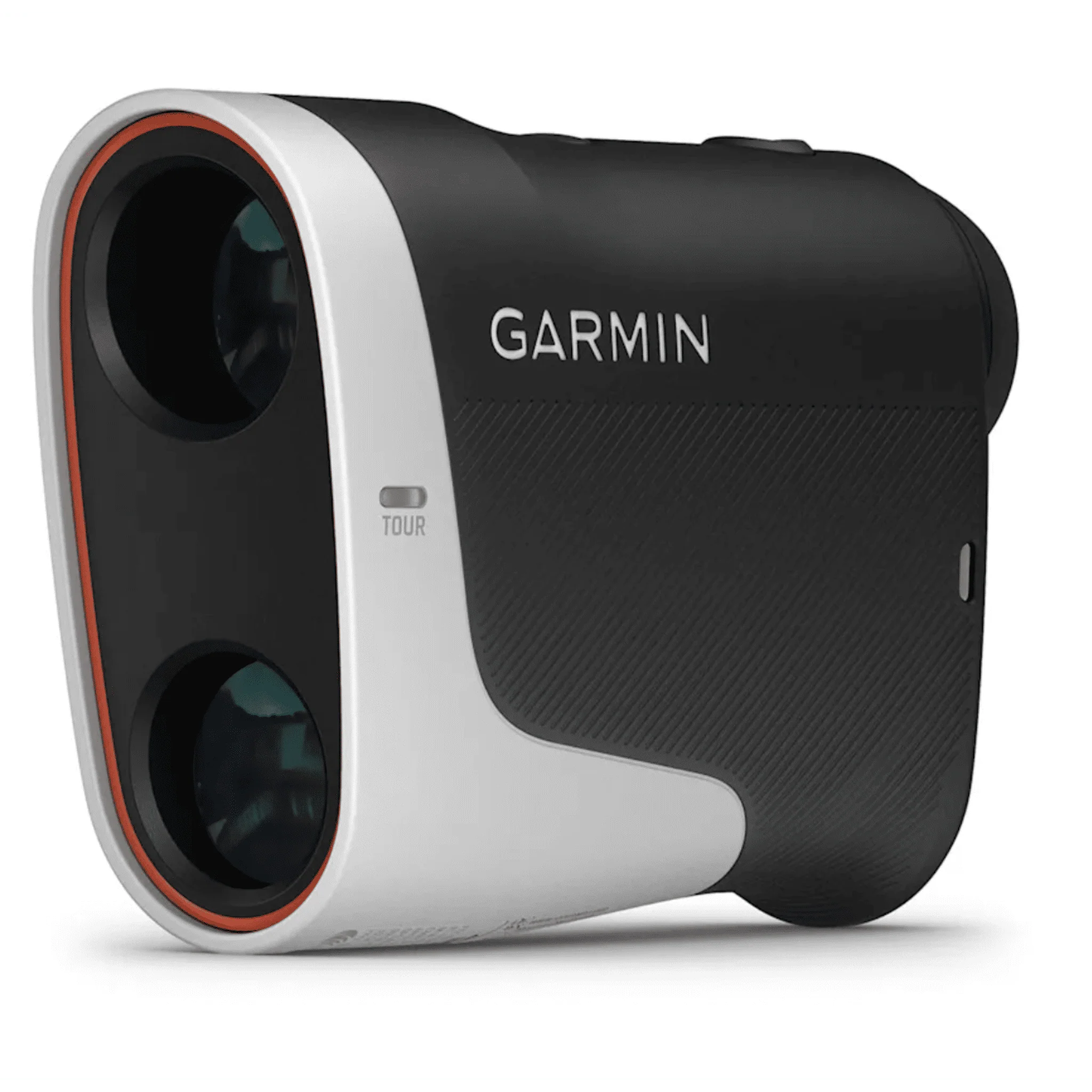 2025 Telémetro Garmin Approach® Z30