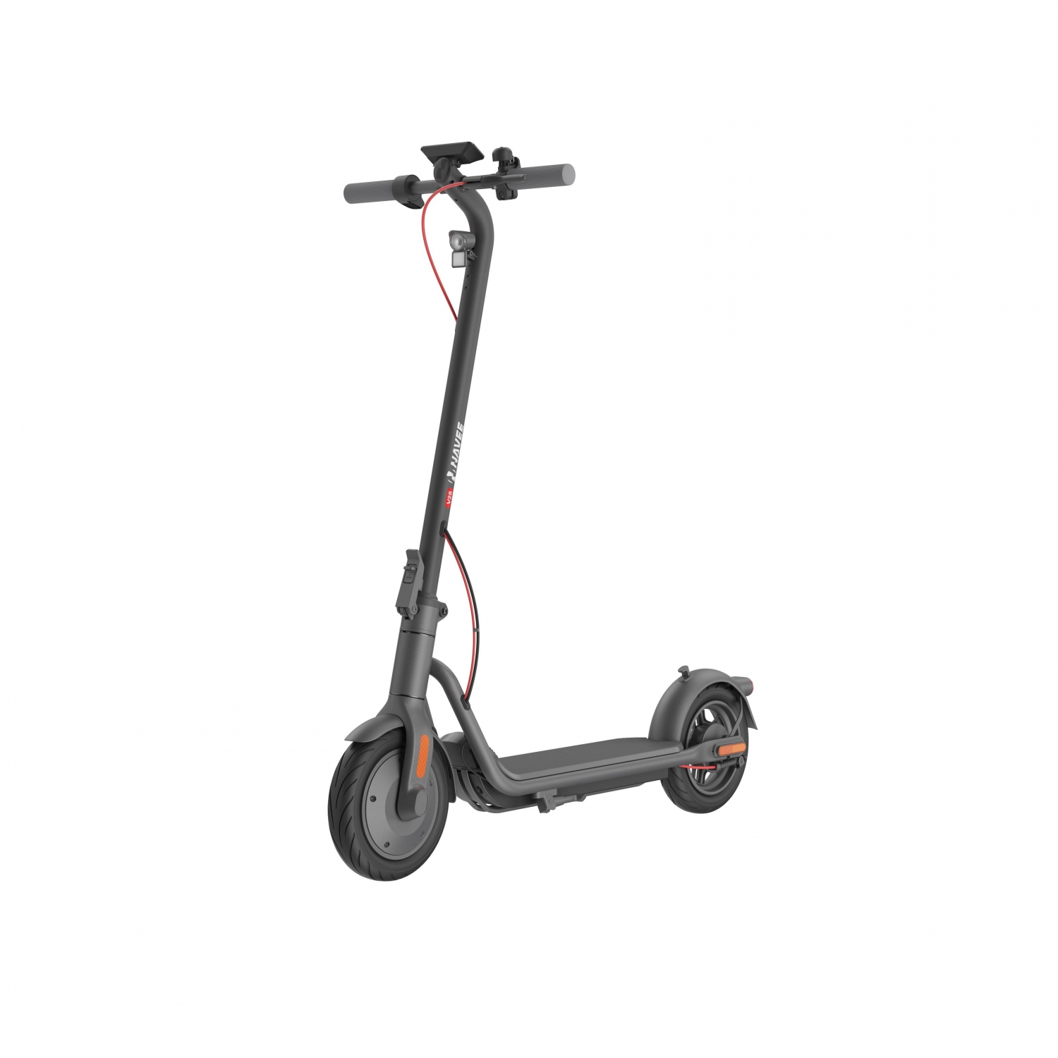 Patinete Eléctrico Navee E-Scooter