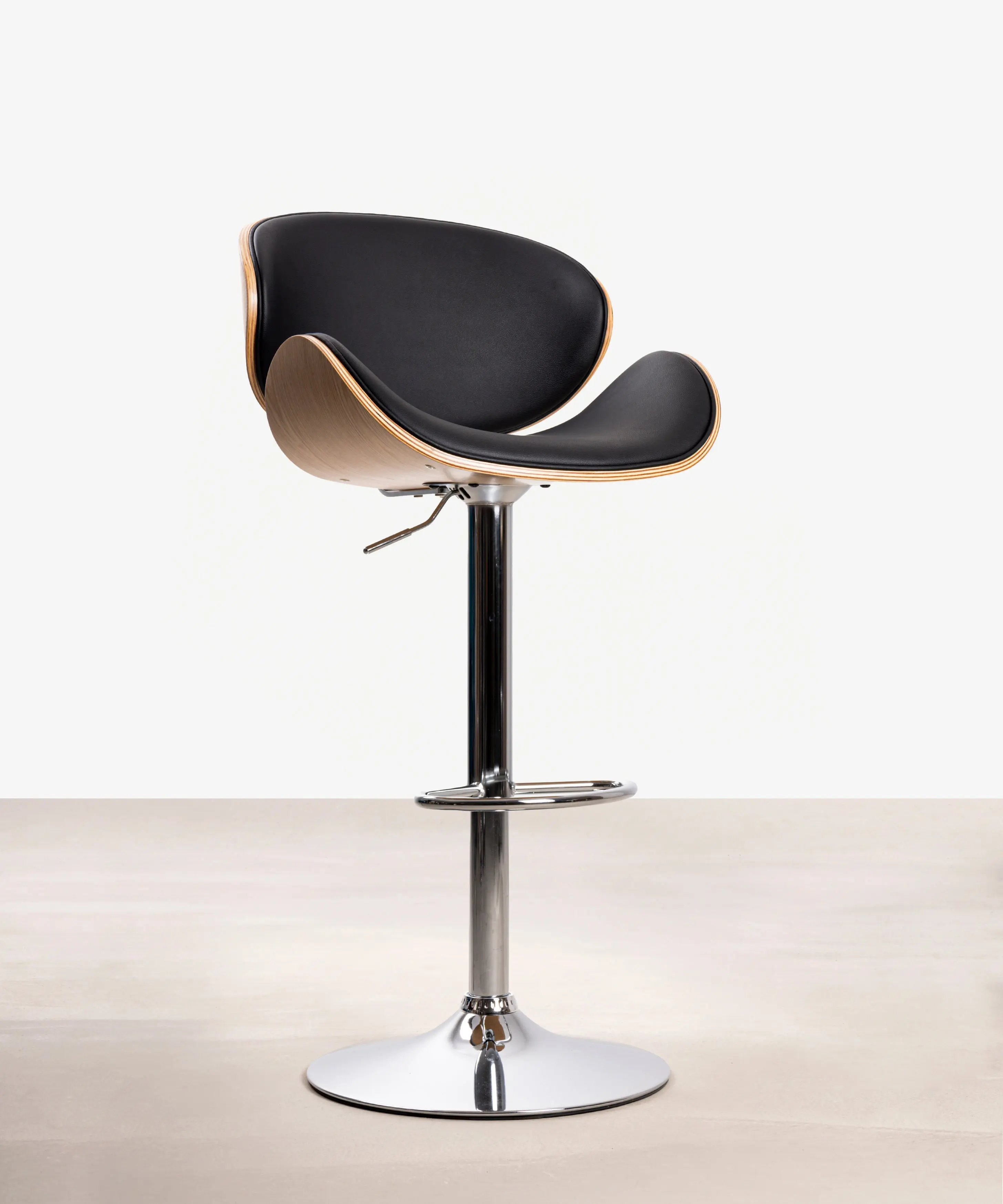 2025 Taburete Shelley