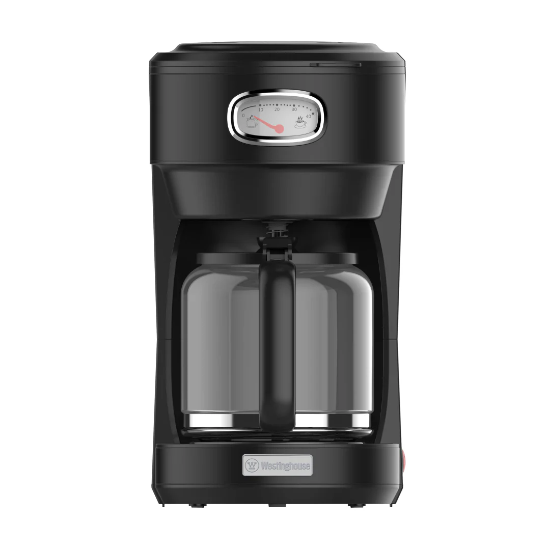 2025 CAFETERA RETRO WESTINGHOUSE