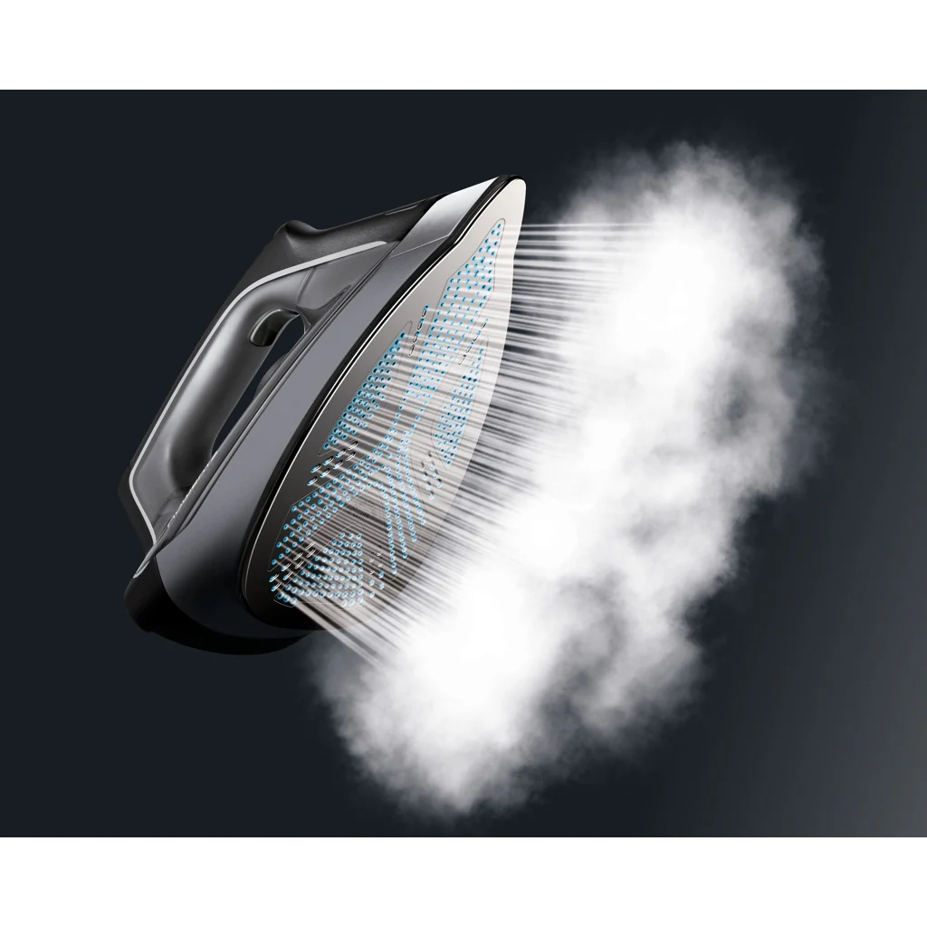 2025 Centro de planchado Rowenta Perfect Steam Pro DG8622