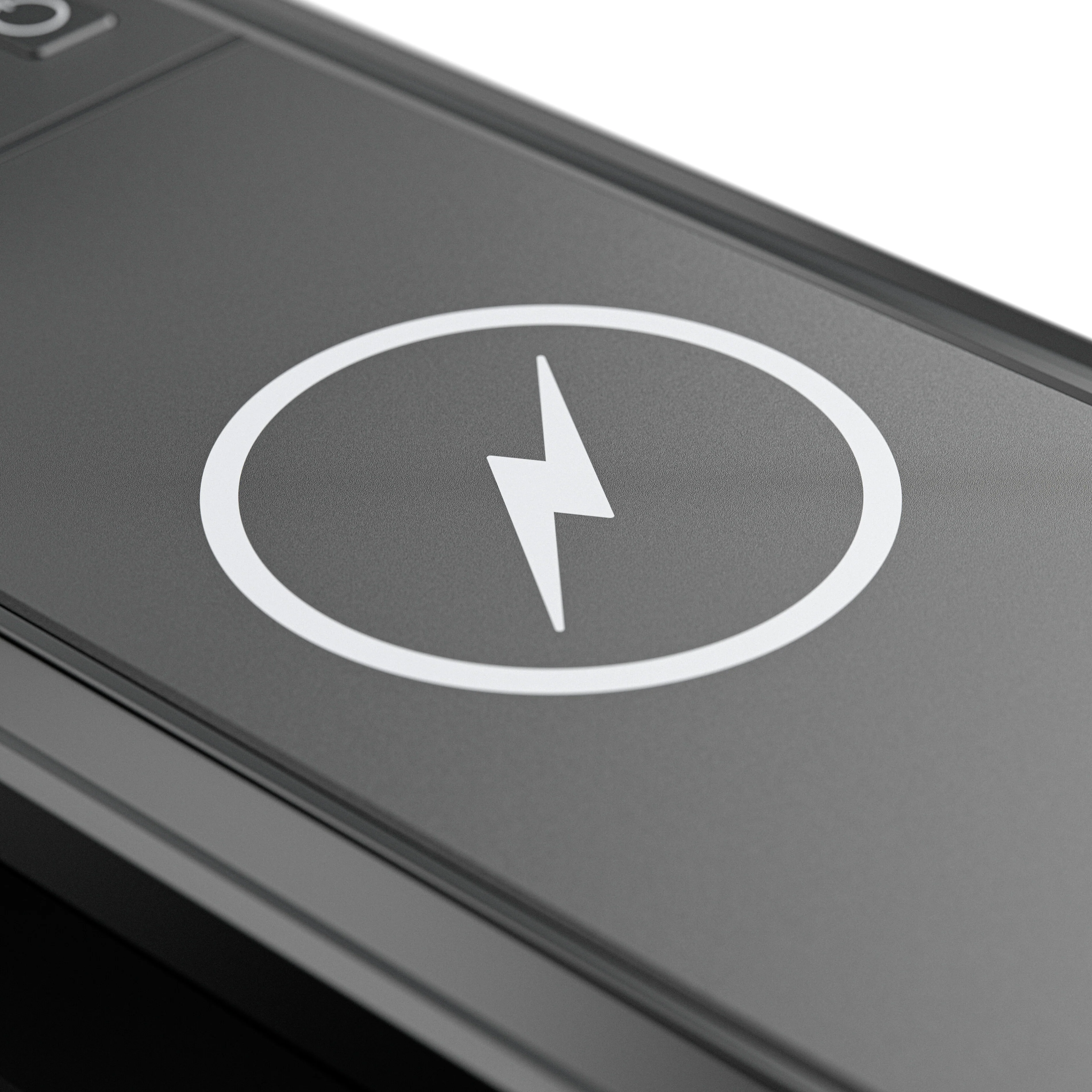 2025 Powerbank Dometic PJS1000 con Arrancador – Potencia máxima de 1000 A, con cargador de red CE