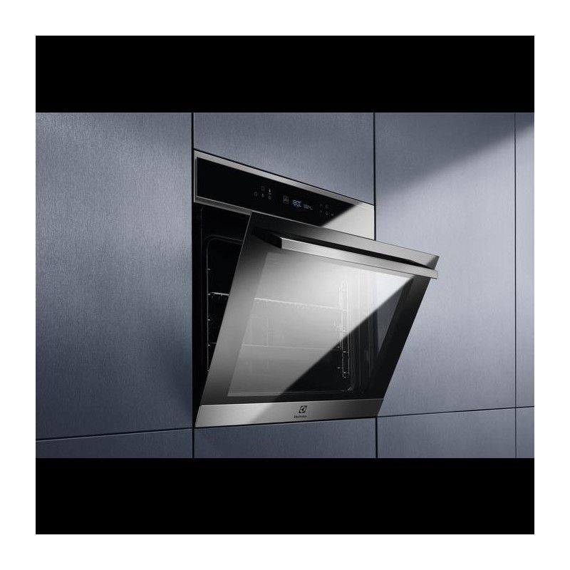 Horno Electrolux Eoe7p31x