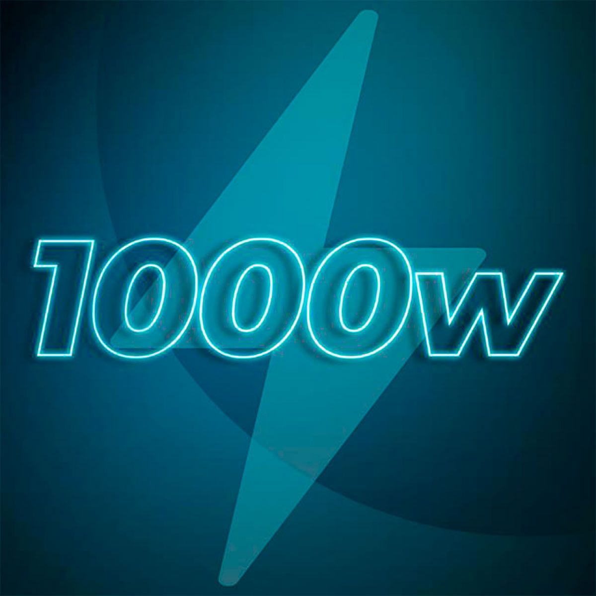 Horno De Sobremesa Cecotec Bake&toast 1090 1000w 10l Negro