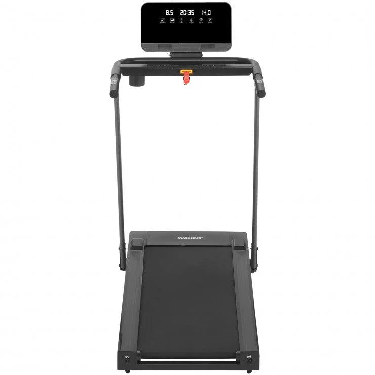 2025 Cinta de correr RunMaxx 3.0