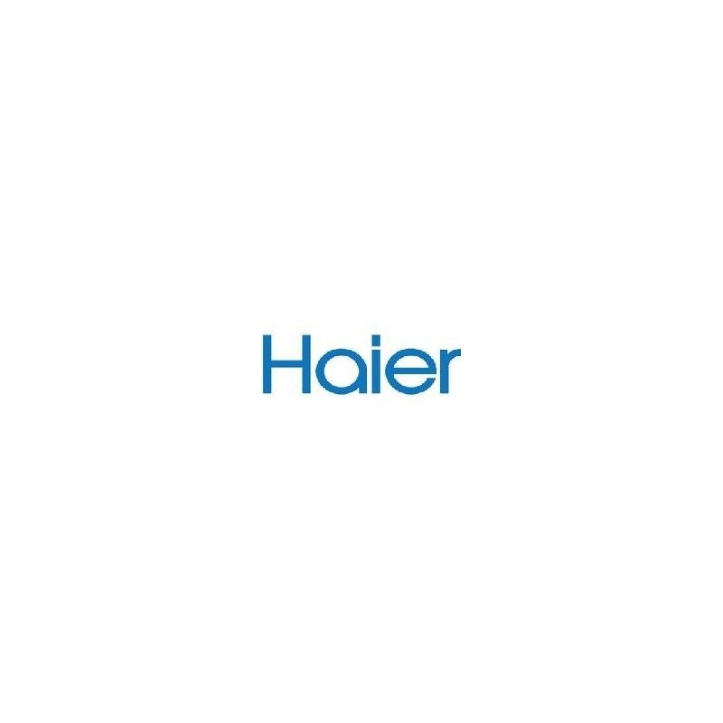Horno Haier Hwo60sm5b5bh 33703163 A+ 60cm