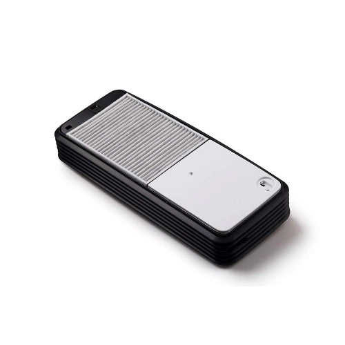 Purificador de Aire Inteligente para Auto LIFAair LAC52, Diseñado por LIFA Air Finlandia