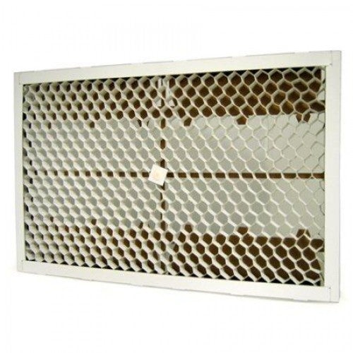 Lennox Healthy Climate # 75X73 Ensamblaje de Inserto Catalizador