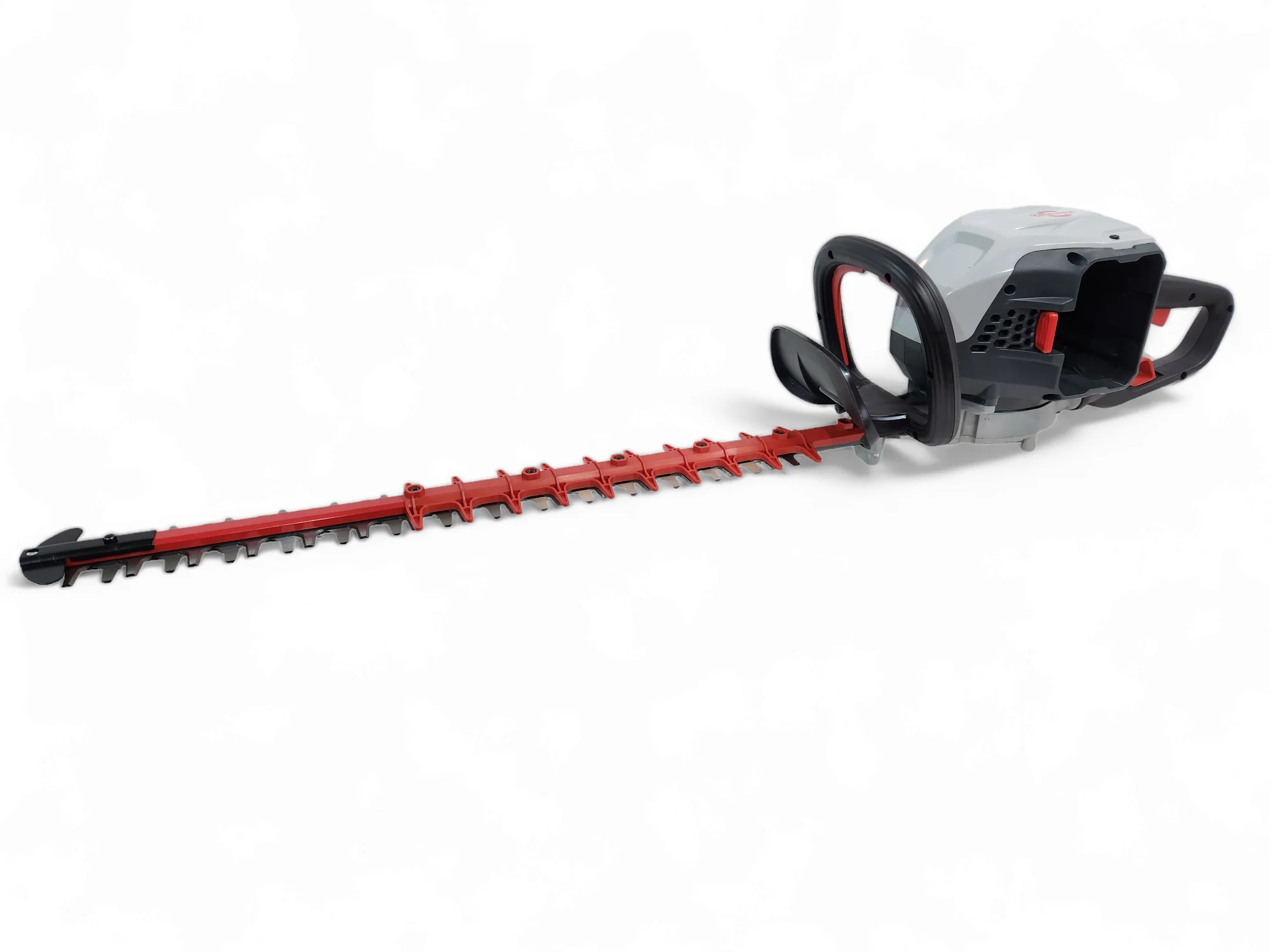 2025 Tijeras de podar inalámbricas Cramer 82HD 82V sin batería ni cargador