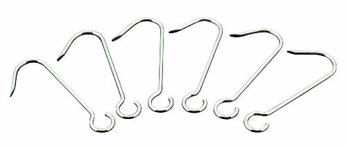 Char-Broil Big Easy TRU-Infrared Ahumador-Asador-Parrilla con kit de accesorios para fritura de pavo de 22 piezas. cocción uniforme. capacidad de 25 lb