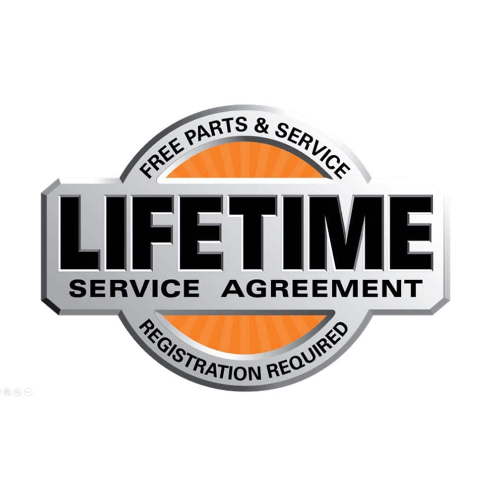 2025 Compresor de Aire Eléctrico Portátil de 6 Gal. con Pistola de Clavos Brad de 18GA. Pistola de Clavos Finish Recta de 16GA y Grapadora Finish de 18GA R69603FK