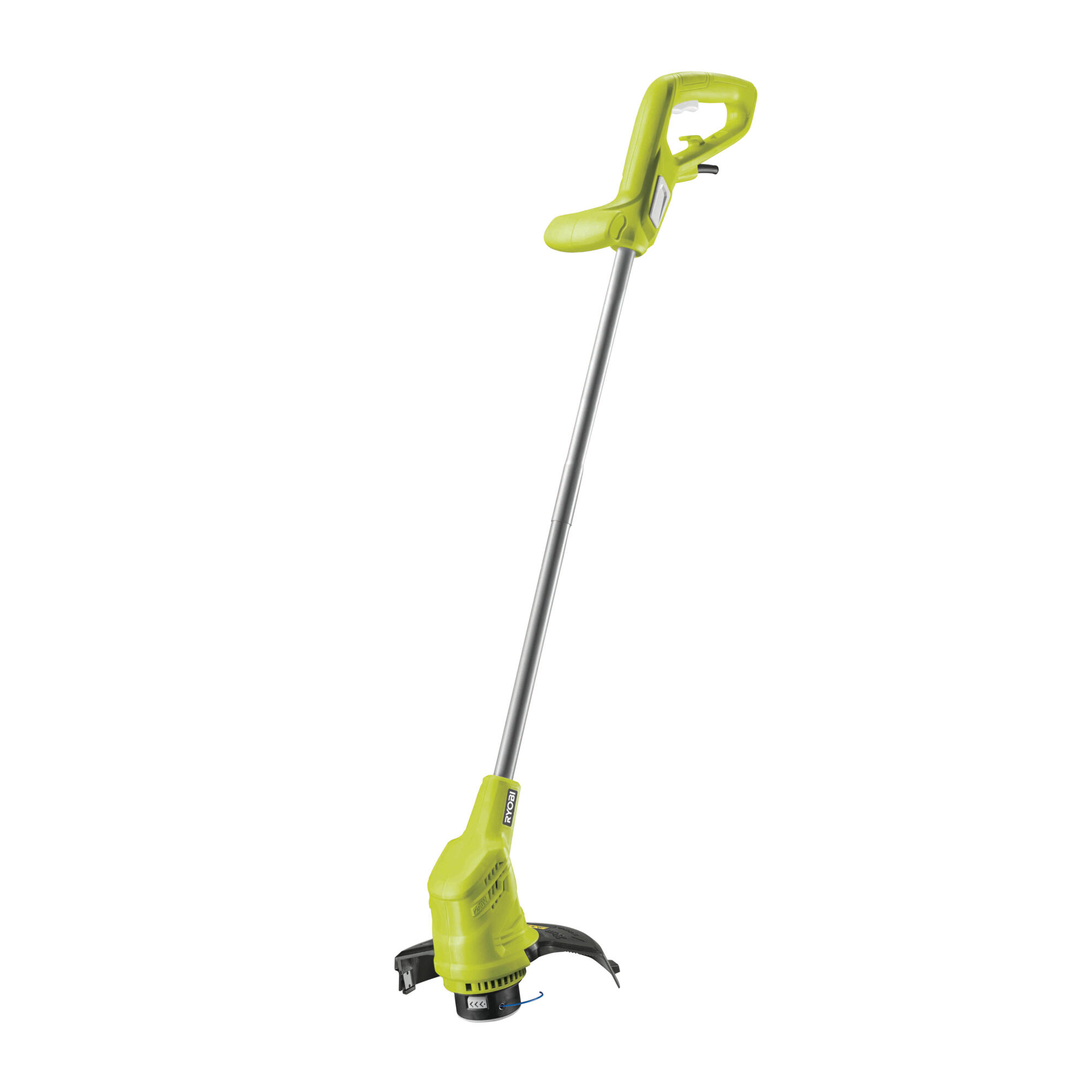 Pack cortacésped eléctrico RLM3313A + cortabordes RLT2925 RYOBI
