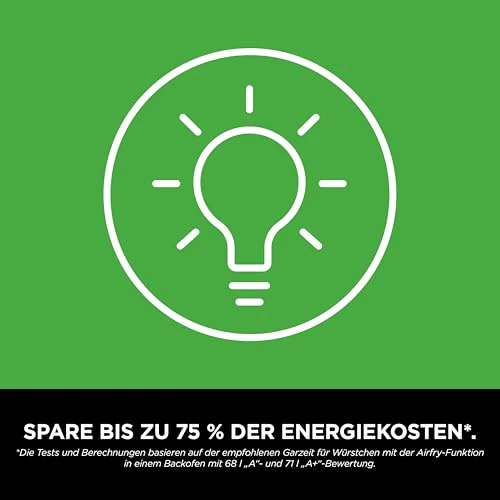 2025 Freidora de aire digital Ninja Dual Zone, 2 cajones, 6 en 1, sin aceite, capacidad 7,6 L, cocción con aire caliente, función Max Crisp, asar, hornear, recalentar, cestas aptas para lavavajillas, gris metálico DZ300EU
